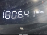 Chevrolet Spark Ls Cvt KL8CB6SA9GC591320 снимка