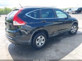 Honda Cr-V Lx 2HKRM4H36CH627231 снимка