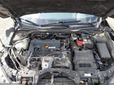 Honda Civic Sport 2HGFC2F81KH589666 снимка