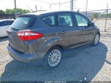 Ford C-Max Hybrid Se 1FADP5AU4FL122482 снимка