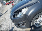 Ford C-Max Hybrid Se 1FADP5AU4FL122482 снимка