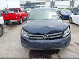 Volkswagen Tiguan S WVGAV7AX1GW509379 photo
