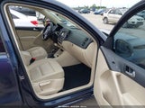 Volkswagen Tiguan S WVGAV7AX1GW509379 fotografie