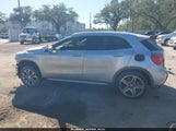 Mercedes-Benz Gla 250 4Matic WDCTG4GB9FJ089913 photo