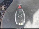 Mercedes-Benz Gla 250 4Matic WDCTG4GB9FJ089913 fotografie