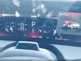 Cadillac Ct5-V V-Series Rwd 1G6DV5RW2T0111020 photo