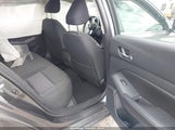 Nissan Altima Sv Fwd 1N4BL4DV9NN383689 снимка