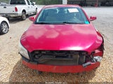 Buick Lacrosse Leather Group 1G4GB5G31EF240437 снимка
