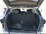 Toyota Highlander Hybrid Limited 5TDDBRCH6MS529408 fotografie
