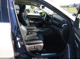 Toyota Highlander Hybrid Limited 5TDDBRCH6MS529408 снимка