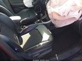 Jeep Compass Latitude 3C4NJCBB7LT253326 снимка