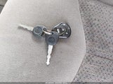 Miniaturka zdjęcia 11
