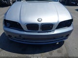 BMW 330Ci WBABN53421JU35066 снимка