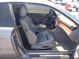 BMW 330Ci WBABN53421JU35066 снимка