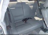 BMW 330Ci WBABN53421JU35066 снимка