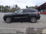 Jeep Grand Cherokee Limited 1C4RJFBG6FC620201 снимка