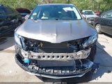 Lincoln Mkc Reserve 5LMCJ3D9XJUL32874 снимка