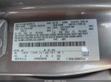 Lincoln Mkc Reserve 5LMCJ3D9XJUL32874 снимка