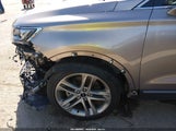 Lincoln Mkc Reserve 5LMCJ3D9XJUL32874 снимка