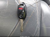 Honda Pilot Ex-L 5FNYF18746B017855 снимка