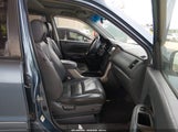 Honda Pilot Ex-L 5FNYF18746B017855 снимка