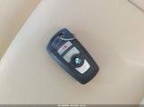 BMW 535I WBAFR7C56DC817460 снимка
