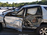 Toyota 4Runner Sport V6 JTEZU14R28K004184 photo