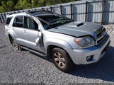 Toyota 4Runner Sport V6 JTEZU14R28K004184 photo
