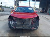 Toyota Rav4 Xle 2T3RFREV9DW047561 снимка