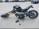 Yamaha Fz09 JYARN33E5EA001952 снимка