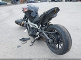 Yamaha Fz09 JYARN33E5EA001952 снимка