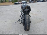 Yamaha Fz09 JYARN33E5EA001952 fotografie