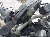 Yamaha Fz09 JYARN33E5EA001952 fotografie