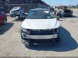 Toyota Camry Xse V6 4T1KZ1AKXMU051908 photo