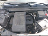 Chevrolet Equinox 1Lt 2GNALBEK1F1180627 снимка