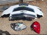 Chevrolet Equinox 1Lt 2GNALBEK1F1180627 снимка