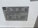 Chevrolet Equinox 1Lt 2GNALBEK1F1180627 снимка