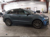 Audi Q3 2.0T Premium/2.0T Sport Premium WA1JCCFS2JR010137 снимка
