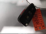 Audi Q3 2.0T Premium/2.0T Sport Premium WA1JCCFS2JR010137 снимка