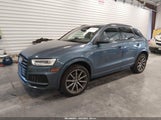Audi Q3 2.0T Premium/2.0T Sport Premium WA1JCCFS2JR010137 fotografie