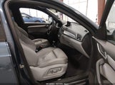 Audi Q3 2.0T Premium/2.0T Sport Premium WA1JCCFS2JR010137 photo