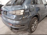 Audi Q3 2.0T Premium/2.0T Sport Premium WA1JCCFS2JR010137 fotografie