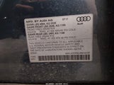Audi Q3 2.0T Premium/2.0T Sport Premium WA1JCCFS2JR010137 photo