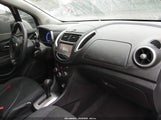 Chevrolet Trax 1Ls 3GNCJKSB4GL260569 снимка