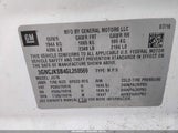 Chevrolet Trax 1Ls 3GNCJKSB4GL260569 снимка