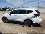 Honda Cr-V 2Wd Ex-L 5J6RW1H85LA017813 fotografie