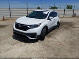 Honda Cr-V 2Wd Ex-L 5J6RW1H85LA017813 fotografie