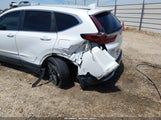 Honda Cr-V 2Wd Ex-L 5J6RW1H85LA017813 fotografie