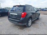 Chevrolet Equinox 1Lt 2GNALBEK2F6110010 снимка