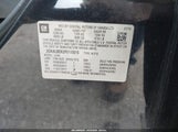Chevrolet Equinox 1Lt 2GNALBEK2F6110010 снимка